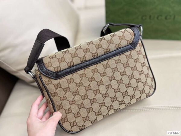 Modern Style Trendy Bag G3316