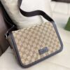 Modern Style Trendy Bag G3316