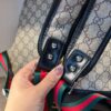 Modern Style Trendy Bag G3300