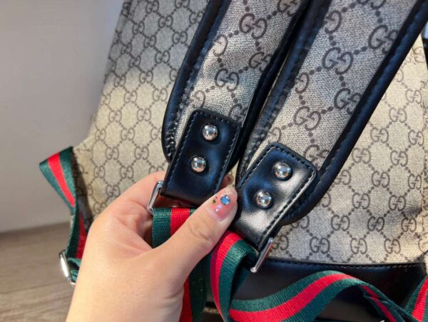 Modern Style Trendy Bag G3300