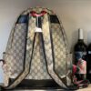 Modern Style Trendy Bag G3300