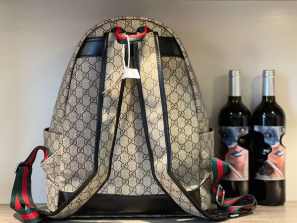 Modern Style Trendy Bag G3300