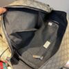 Modern Style Trendy Bag G3300