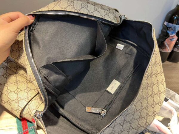 Modern Style Trendy Bag G3300
