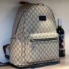 Modern Style Trendy Bag G3300