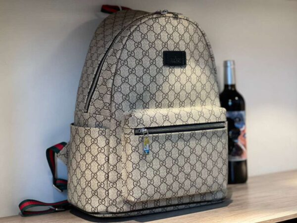 Modern Style Trendy Bag G3300