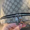 Modern Style Trendy Bag G3300