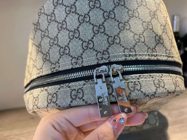 Modern Style Trendy Bag G3300