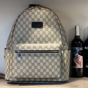 Modern Style Trendy Bag G3300