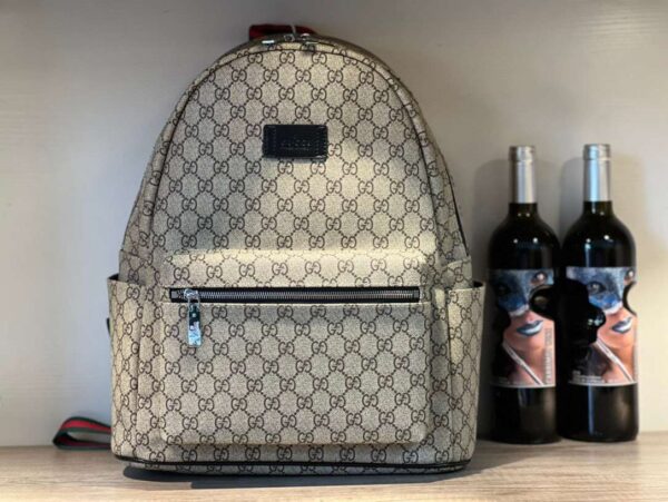 Modern Style Trendy Bag G3300
