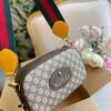 Modern Style Trendy Bag G3299 Modern Style Trendy Bag G3299