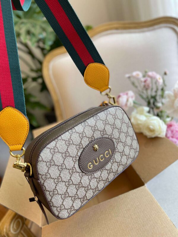 Modern Style Trendy Bag G3299 Modern Style Trendy Bag G3299