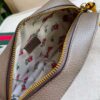 Modern Style Trendy Bag G3299 Modern Style Trendy Bag G3299