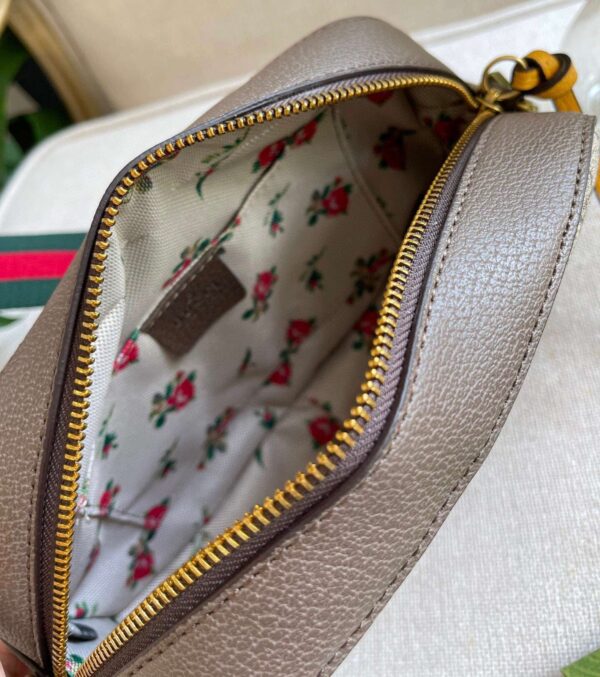 Modern Style Trendy Bag G3299 Modern Style Trendy Bag G3299