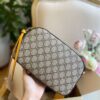 Modern Style Trendy Bag G3299 Modern Style Trendy Bag G3299
