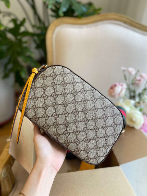 Modern Style Trendy Bag G3299 Modern Style Trendy Bag G3299