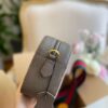 Modern Style Trendy Bag G3299 Modern Style Trendy Bag G3299