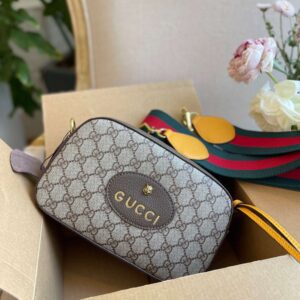 Modern Style Trendy Bag G3299