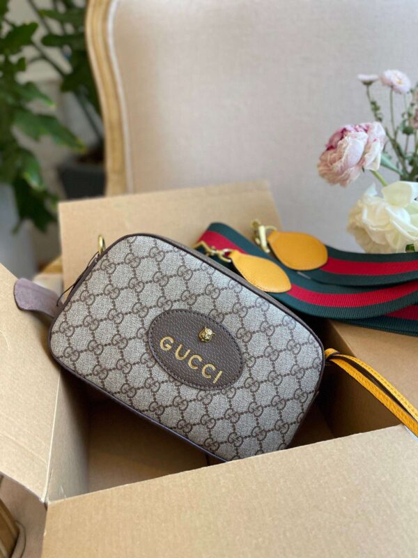 Modern Style Trendy Bag G3299 Modern Style Trendy Bag G3299