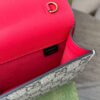 Modern Style Trendy Bag G3290