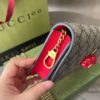 Modern Style Trendy Bag G3290