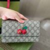 Modern Style Trendy Bag G3290