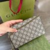 Modern Style Trendy Bag G3290