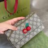 Modern Style Trendy Bag G3290