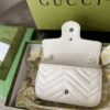Modern Style Trendy Bag G3289