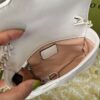 Modern Style Trendy Bag G3289