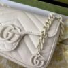 Modern Style Trendy Bag G3289