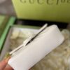 Modern Style Trendy Bag G3289