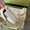 Modern Style Trendy Bag G3289