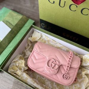 Modern Style Trendy Bag G3289