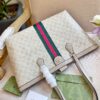 Modern Style Trendy Bag G3279 Modern Style Trendy Bag G3279