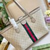 Modern Style Trendy Bag G3279 Modern Style Trendy Bag G3279