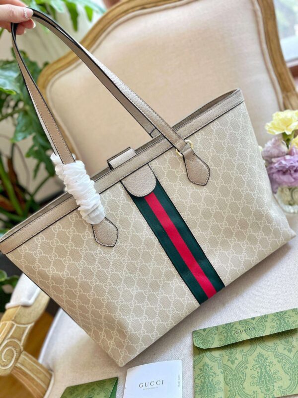 Modern Style Trendy Bag G3279 Modern Style Trendy Bag G3279