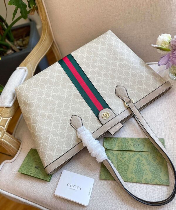 Modern Style Trendy Bag G3279 Modern Style Trendy Bag G3279