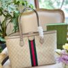 Modern Style Trendy Bag G3279 Modern Style Trendy Bag G3279