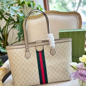 Modern Style Trendy Bag G3279