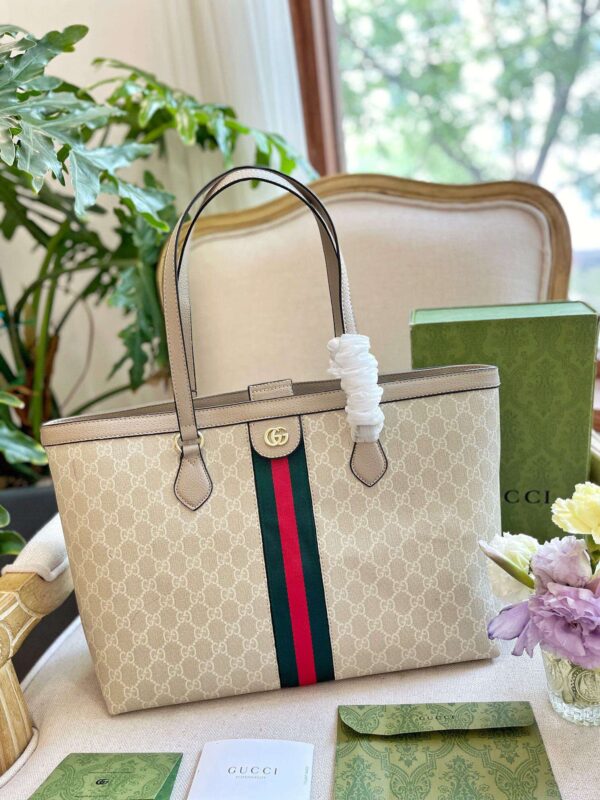 Modern Style Trendy Bag G3279 Modern Style Trendy Bag G3279
