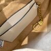 Modern Style Trendy Bag G3270