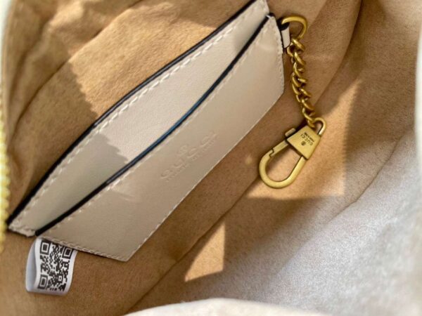 Modern Style Trendy Bag G3270