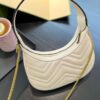 Modern Style Trendy Bag G3270