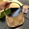 Modern Style Trendy Bag G3270
