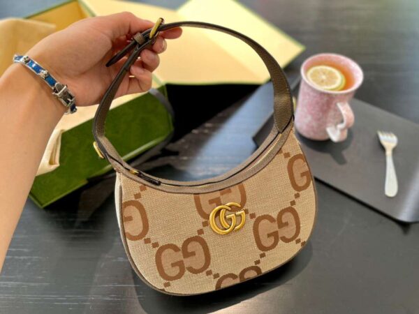 Modern Style Trendy Bag G3270
