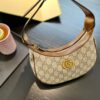 Modern Style Trendy Bag G3270