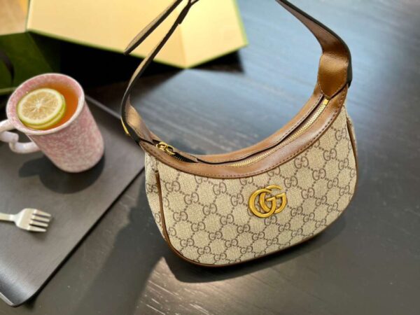 Modern Style Trendy Bag G3270