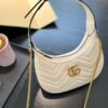 Modern Style Trendy Bag G3270