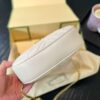 Modern Style Trendy Bag G3270